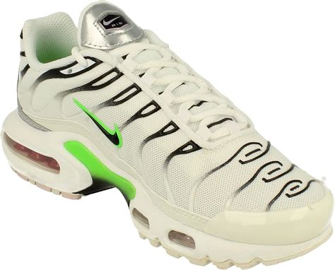 nike air max plus damen laufschuh|Nike Air Max Plus.